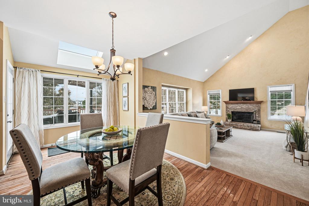 28 THOMAS SPEAKMAN DRIVE