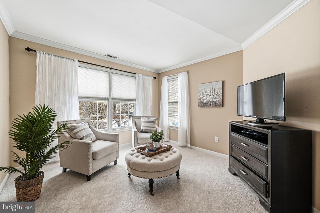 28 THOMAS SPEAKMAN DRIVE
