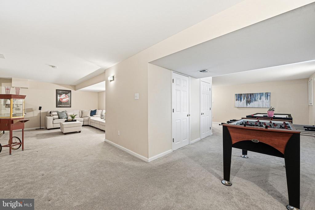 28 THOMAS SPEAKMAN DRIVE