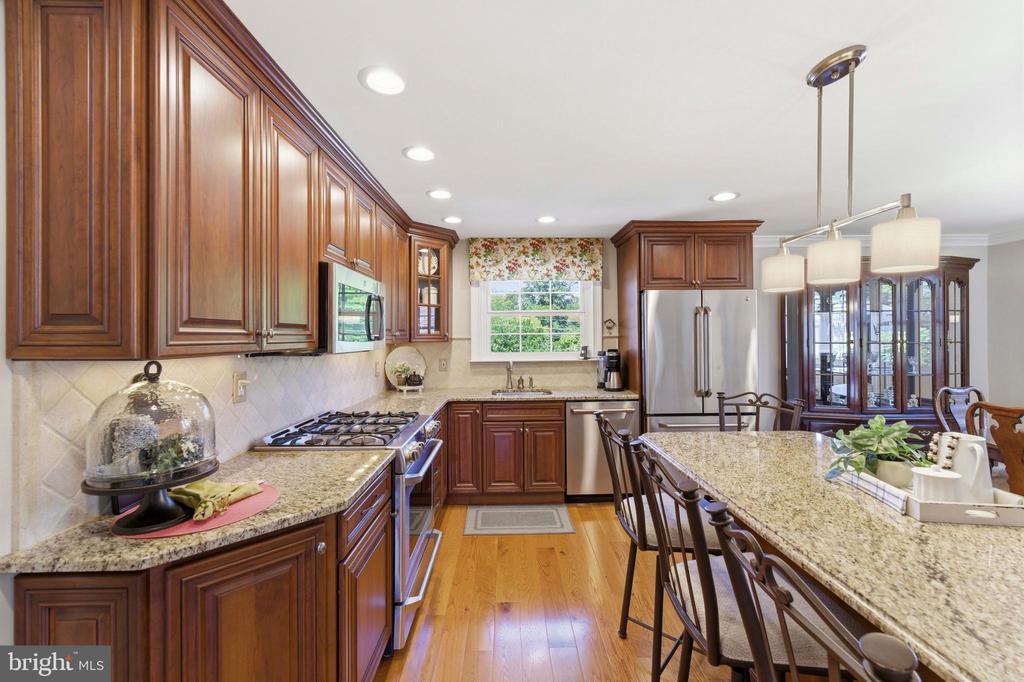 447 MADDOCK ROAD