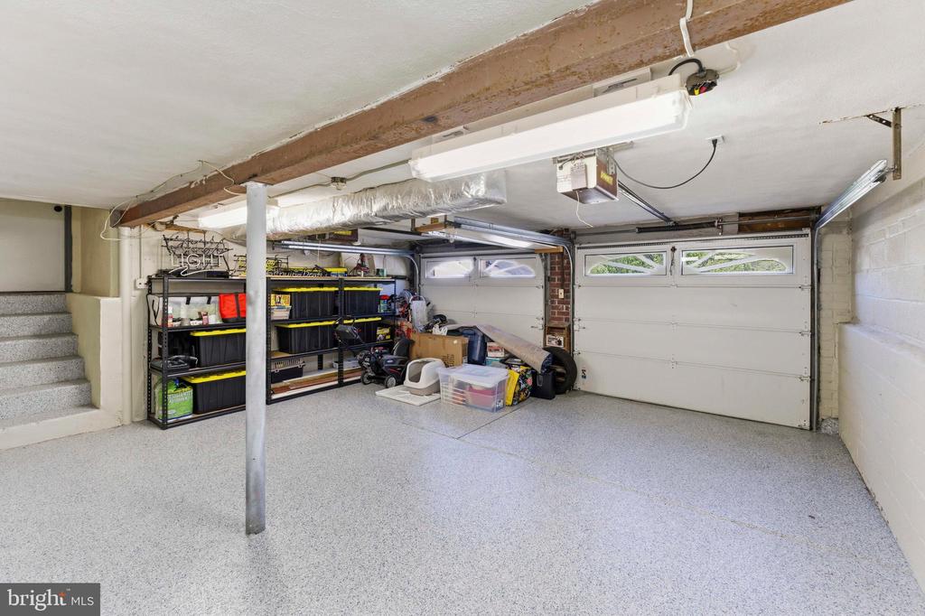 447 MADDOCK ROAD