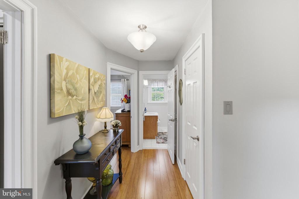 447 MADDOCK ROAD