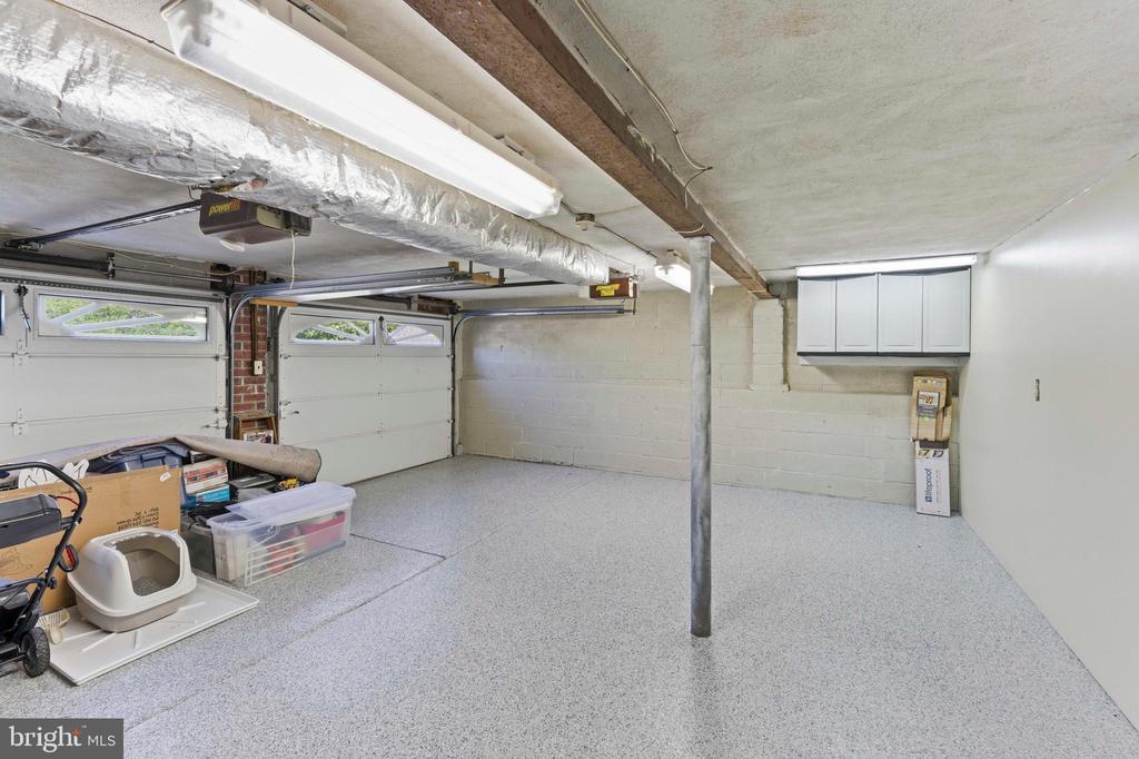 447 MADDOCK ROAD