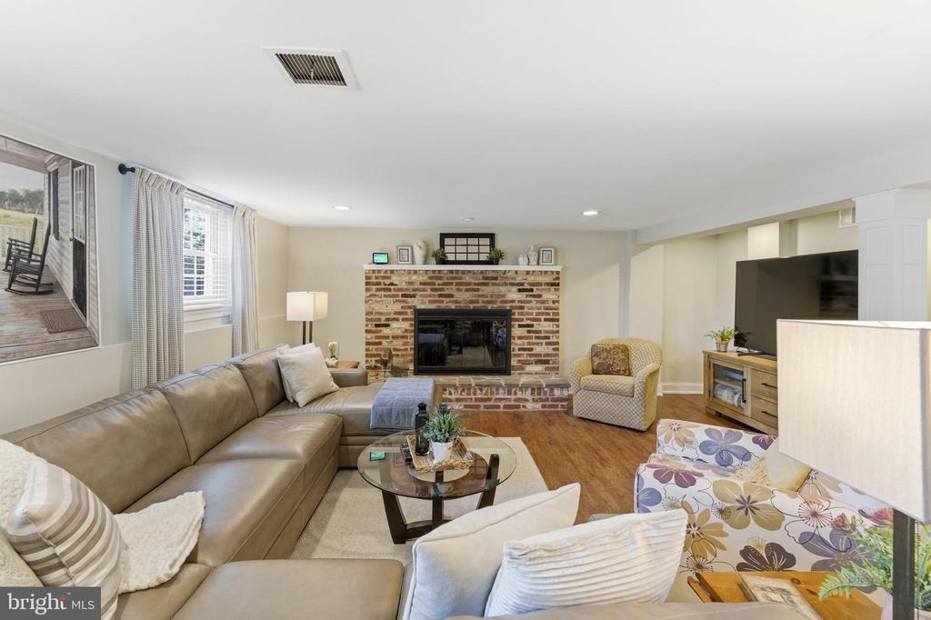 447 MADDOCK ROAD