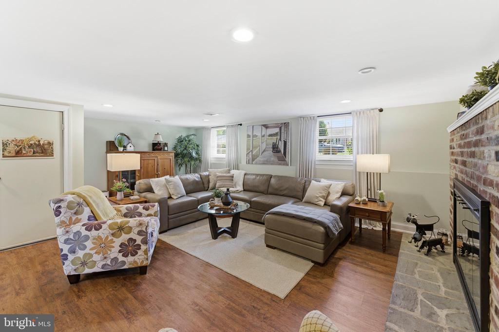 447 MADDOCK ROAD
