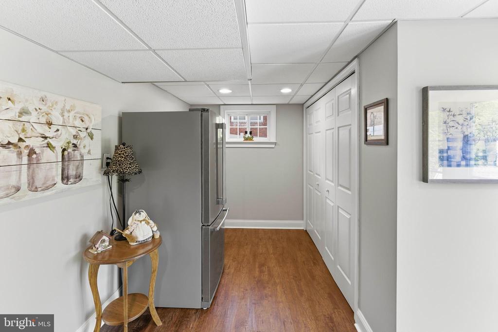 447 MADDOCK ROAD