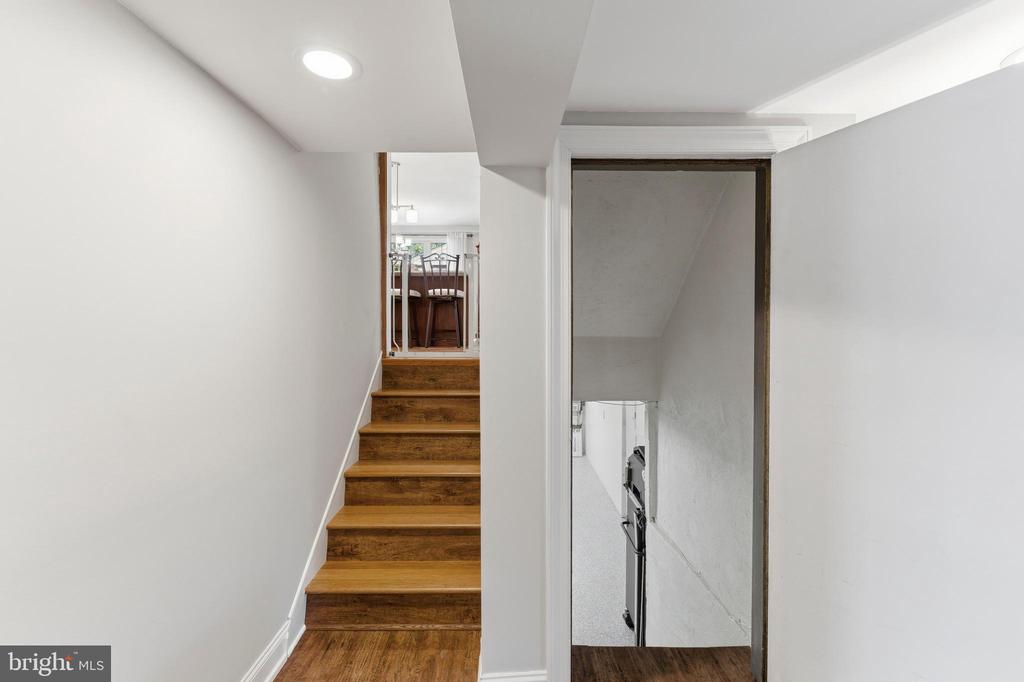 447 MADDOCK ROAD