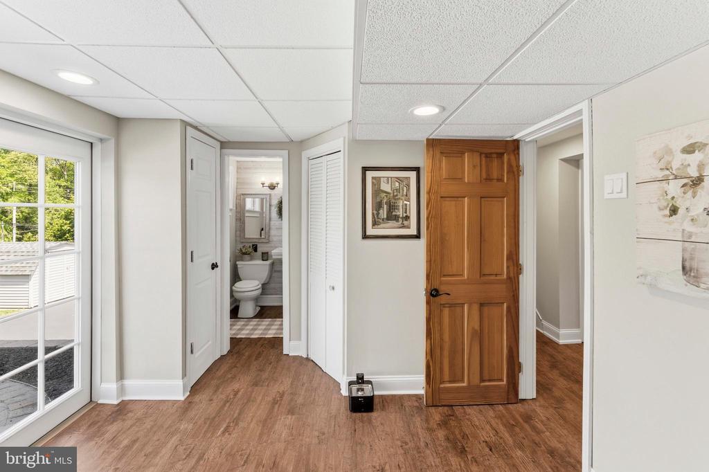 447 MADDOCK ROAD
