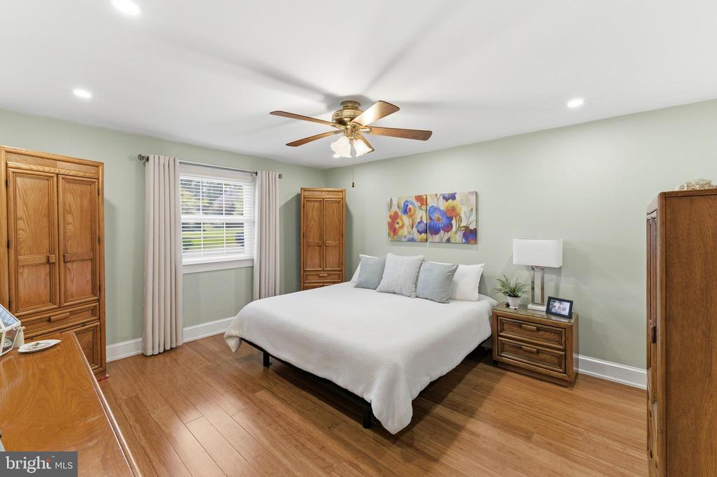 447 MADDOCK ROAD