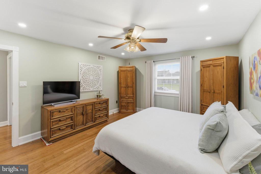 447 MADDOCK ROAD