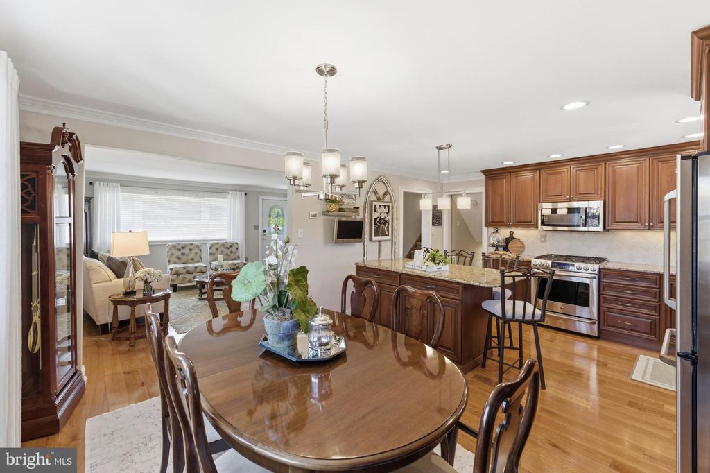 447 MADDOCK ROAD
