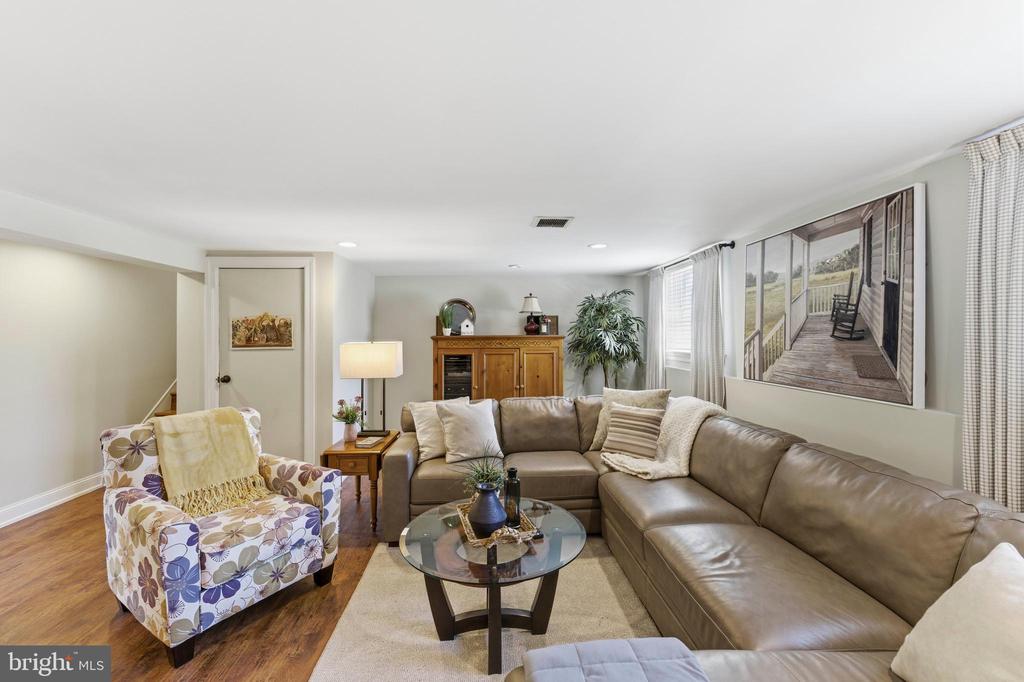 447 MADDOCK ROAD