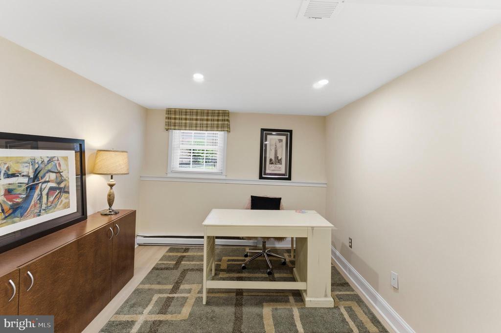 447 MADDOCK ROAD