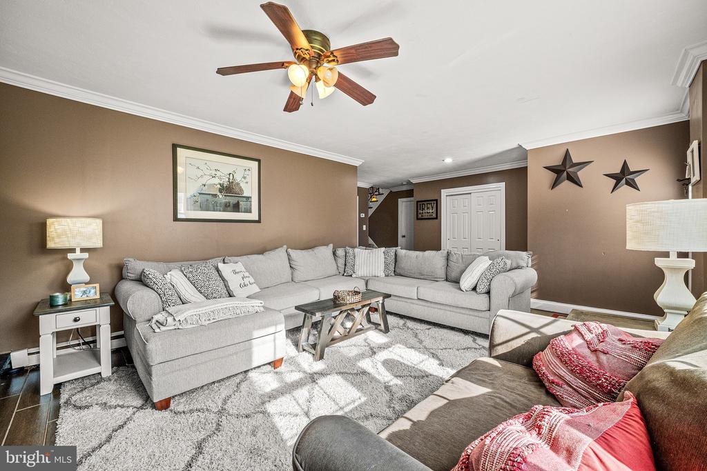 919 PENN VALLEY ROAD