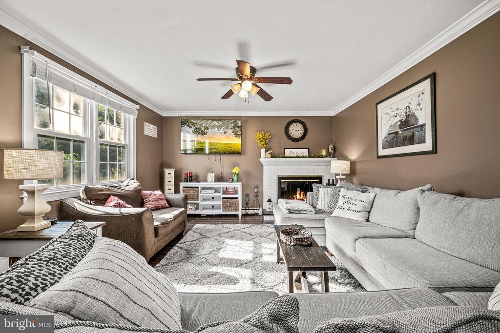 919 PENN VALLEY ROAD