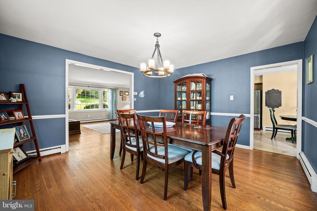 919 PENN VALLEY ROAD