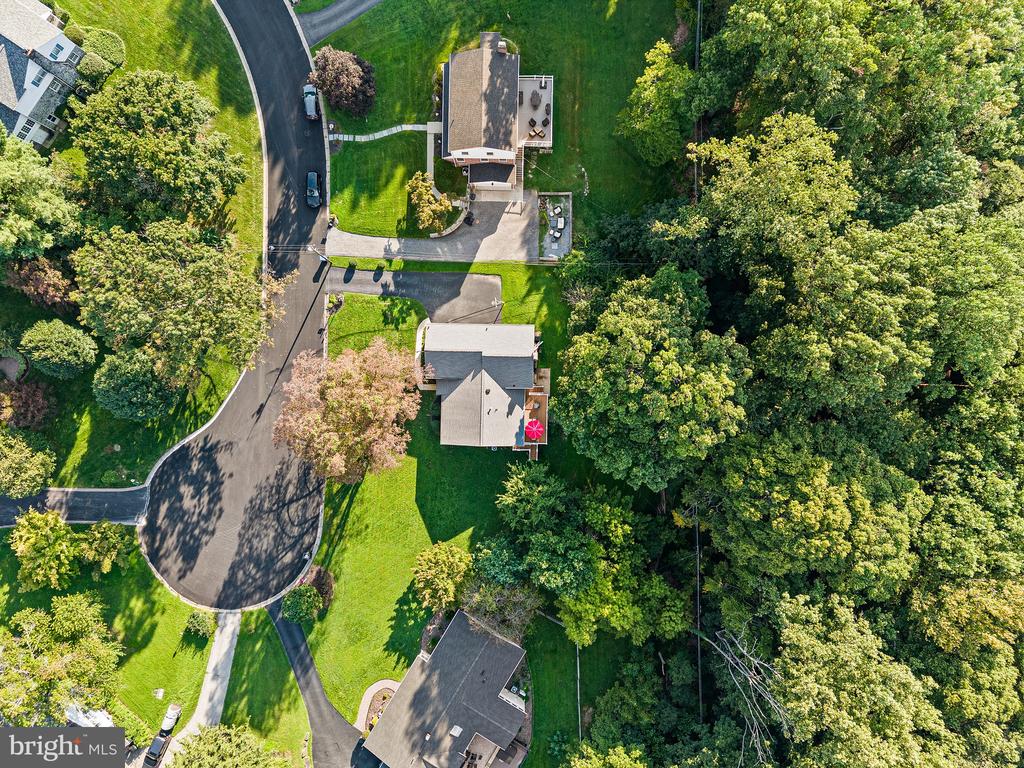919 PENN VALLEY ROAD