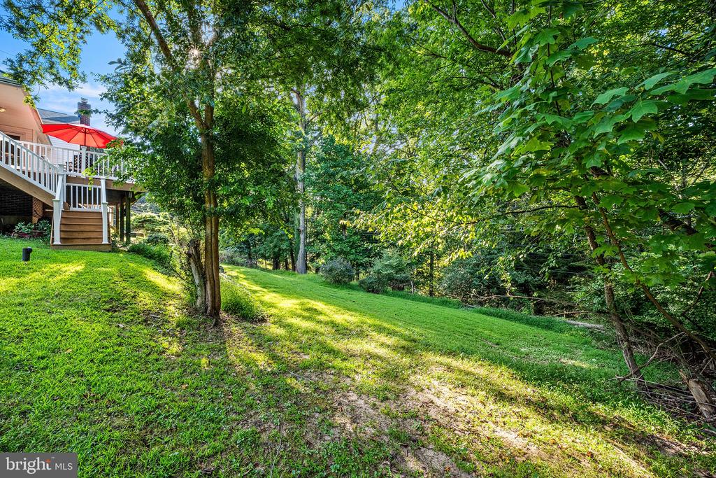 919 PENN VALLEY ROAD