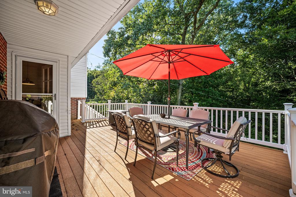919 PENN VALLEY ROAD