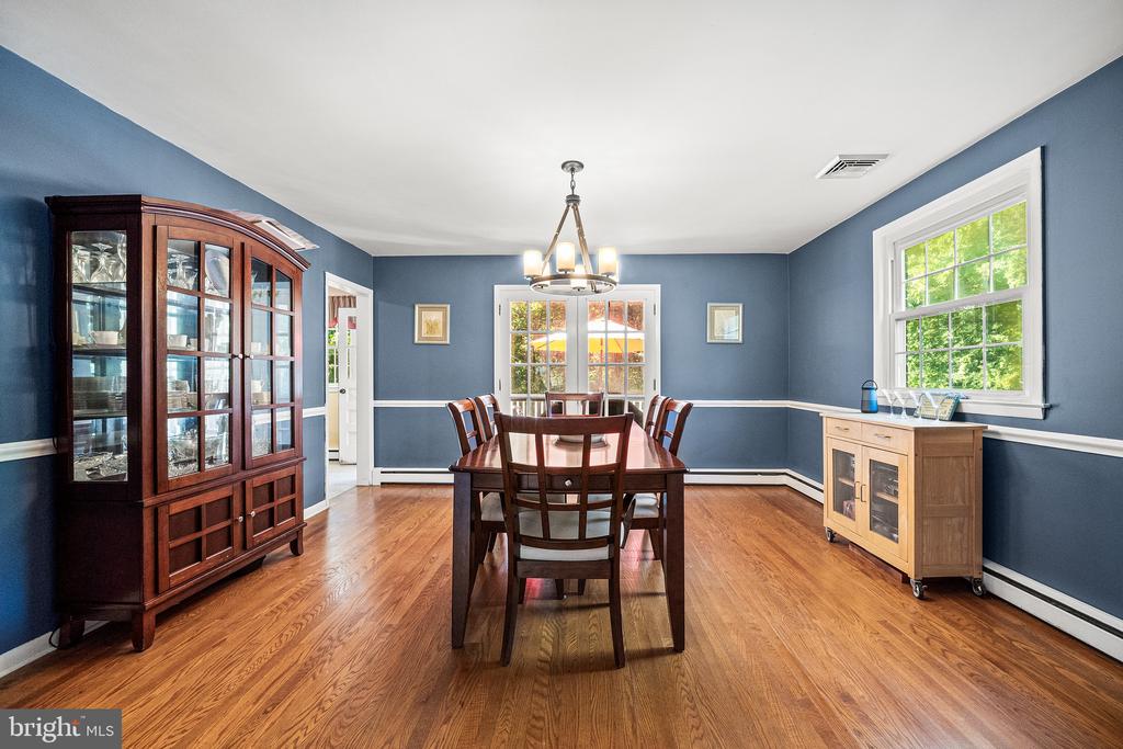 919 PENN VALLEY ROAD
