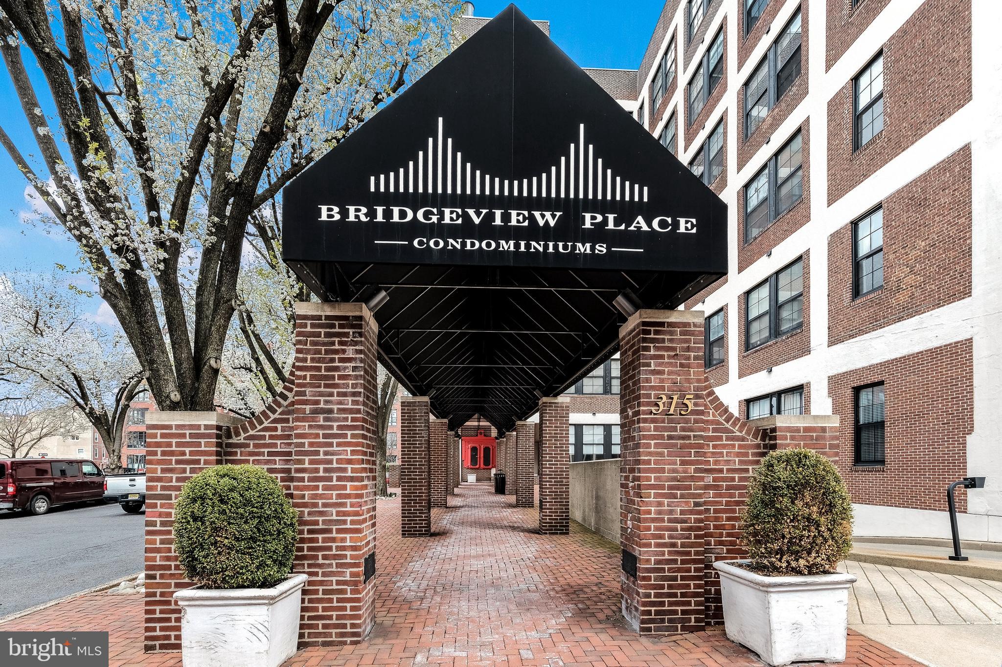 315 NEW STREET 214