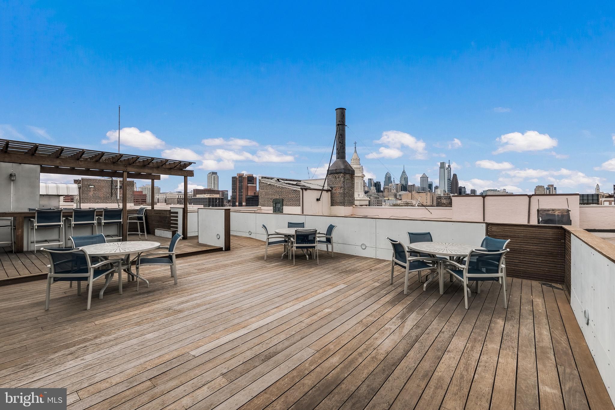 315 NEW STREET 214