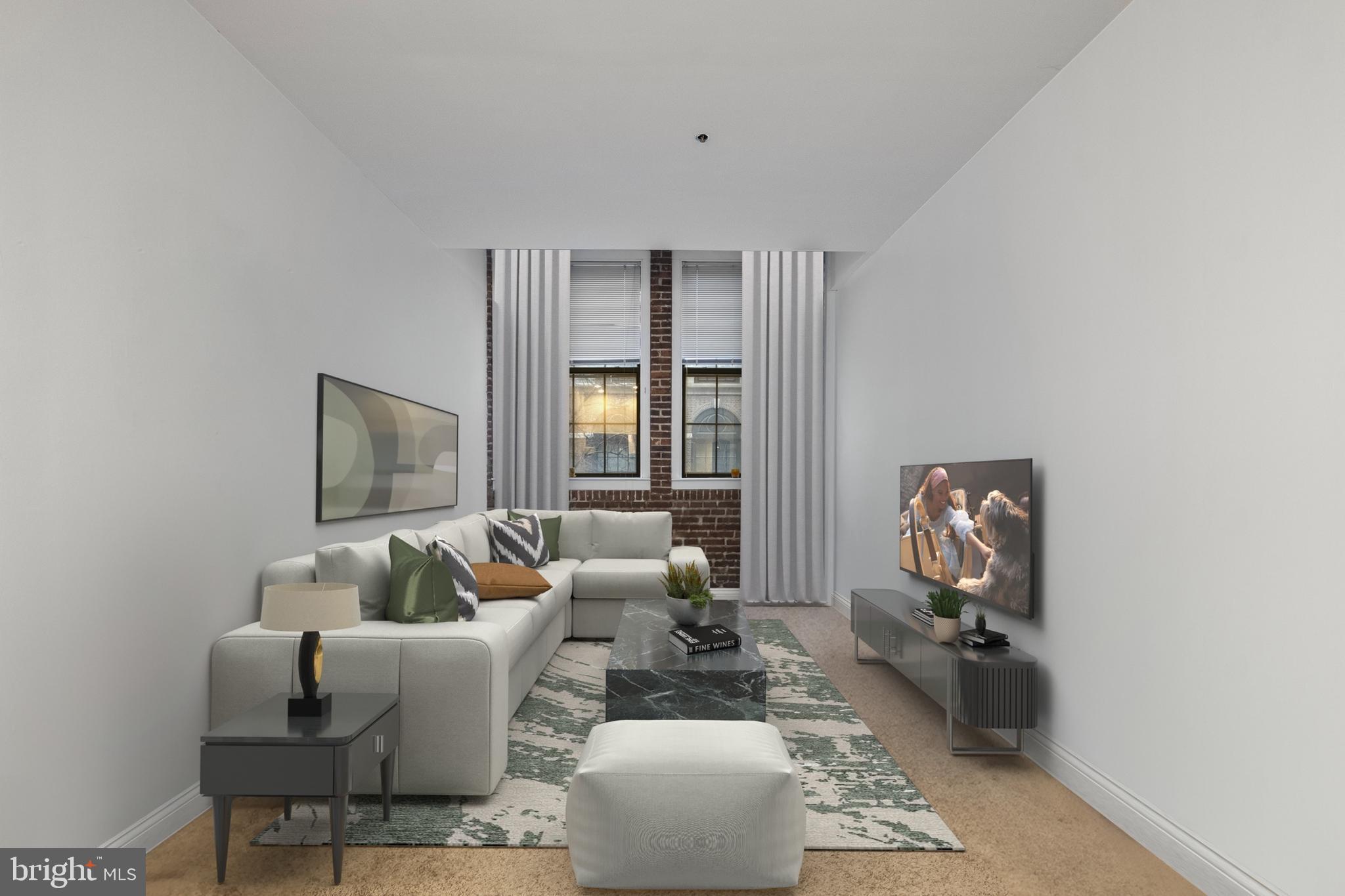 315 NEW STREET 214
