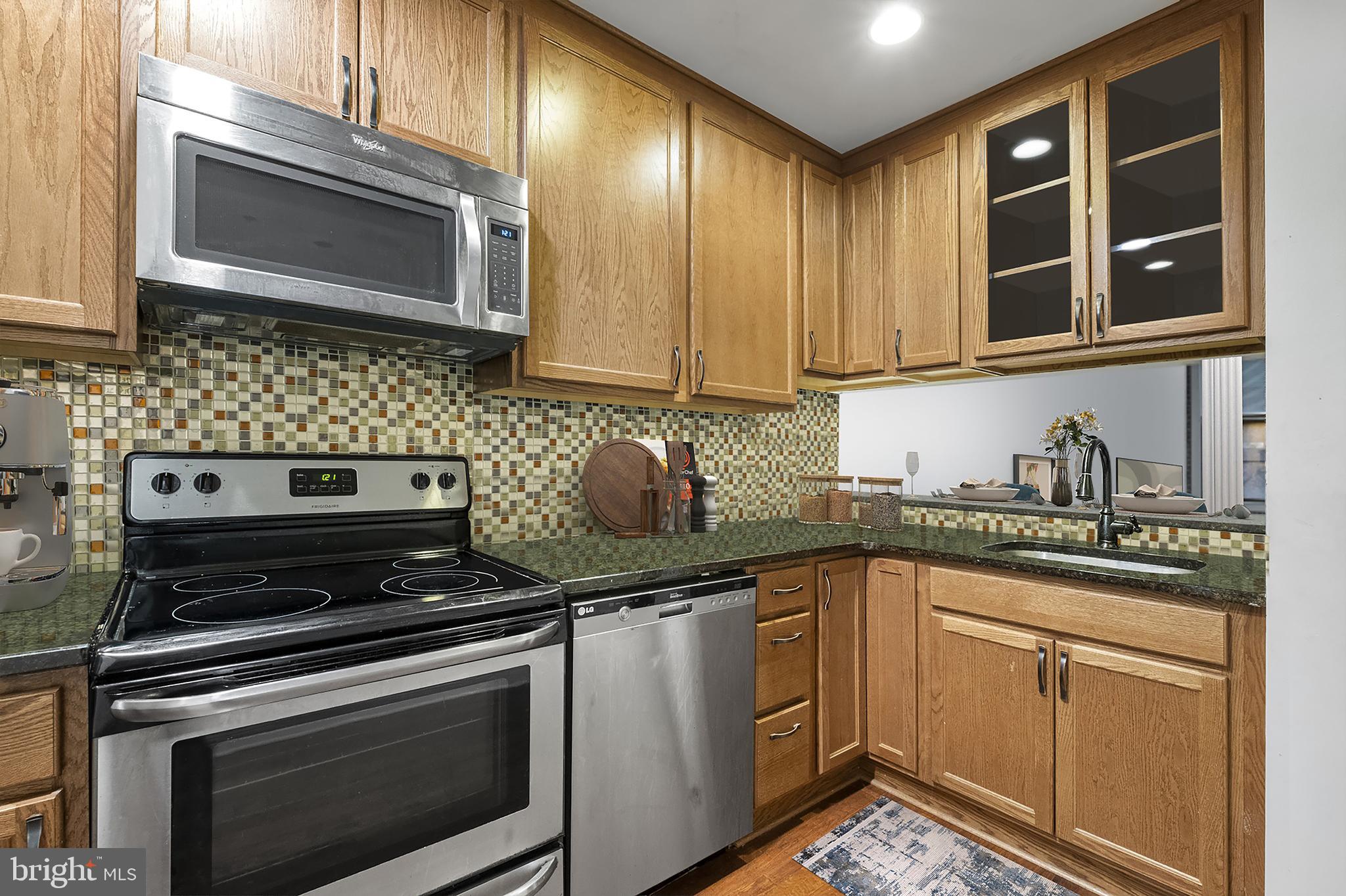315 NEW STREET 214