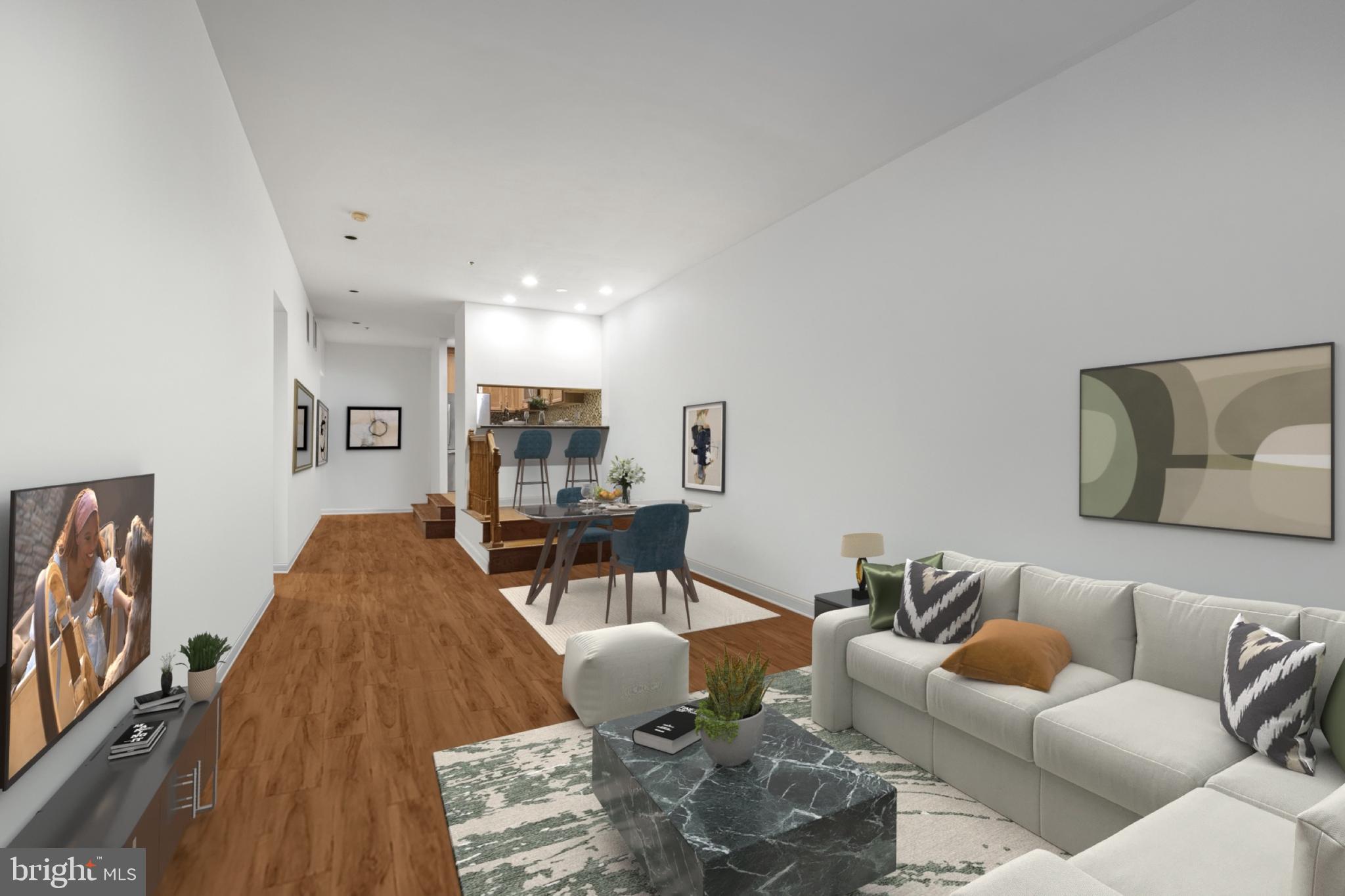 315 NEW STREET 214