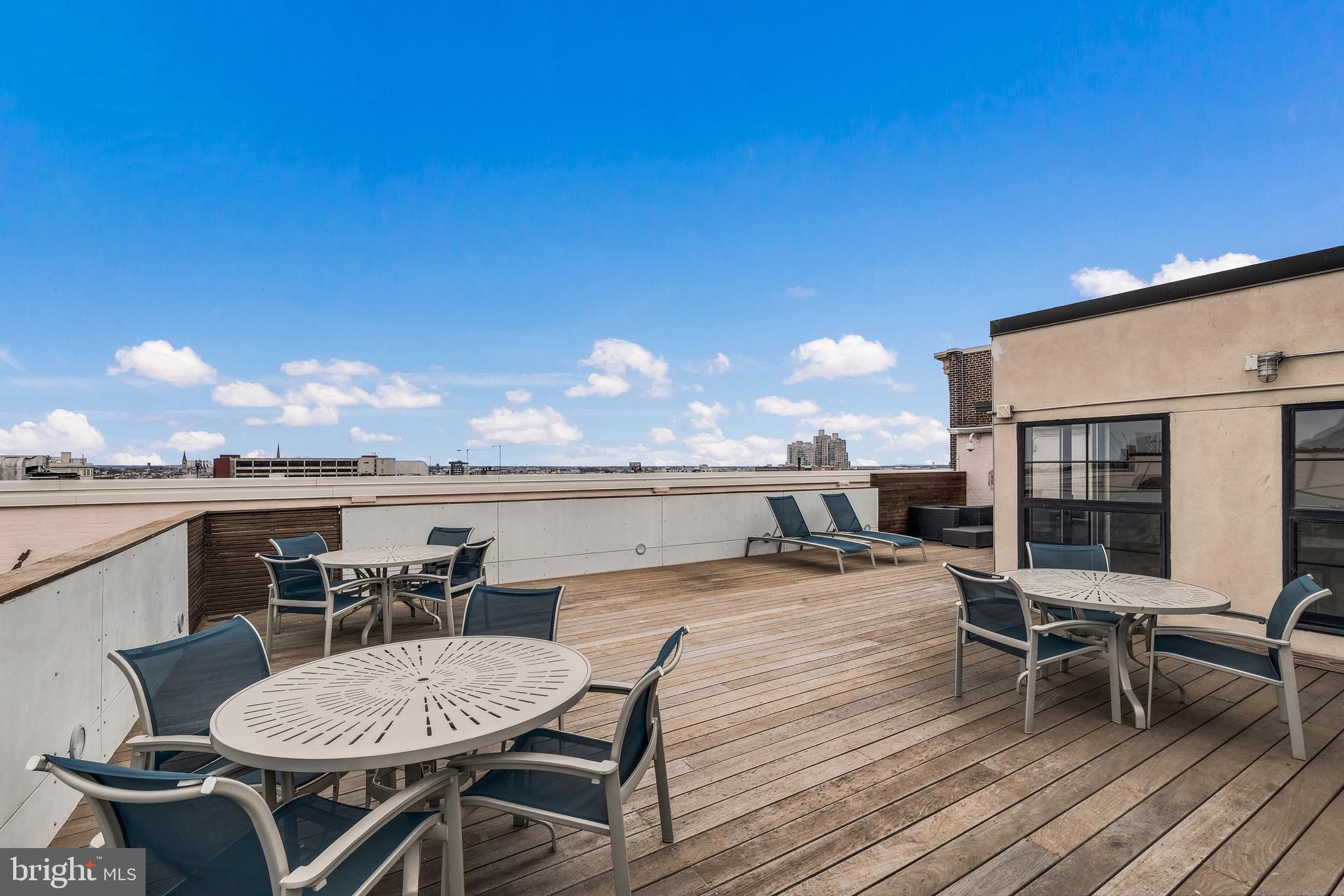 315 NEW STREET 214