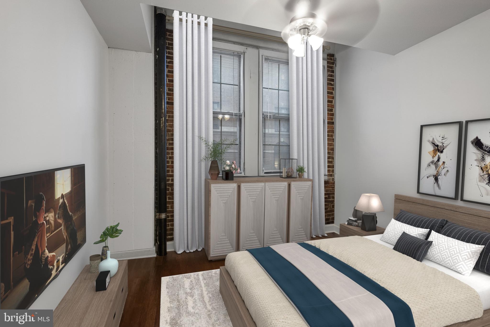 315 NEW STREET 214