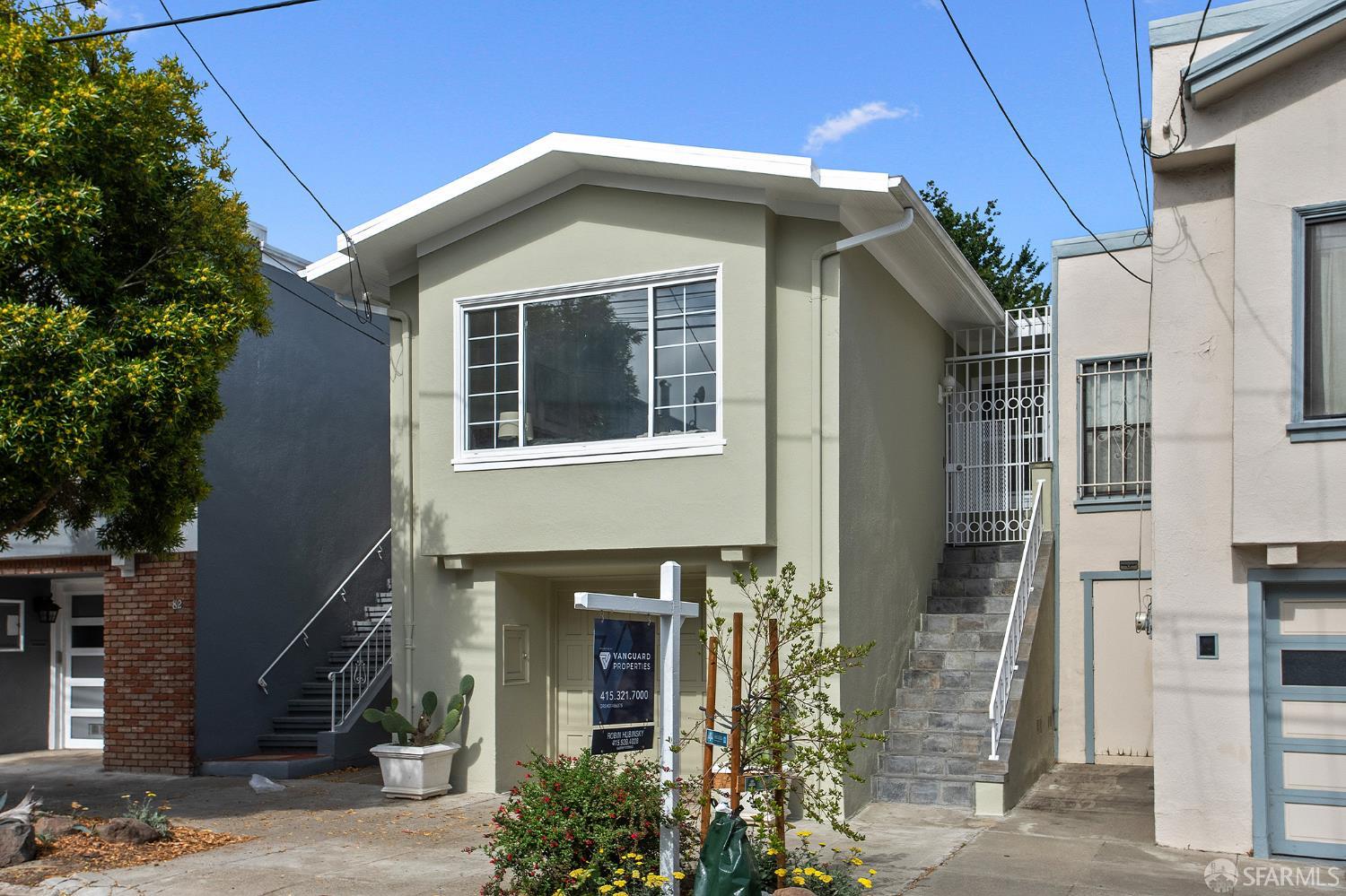 76 Tiffany Avenue
