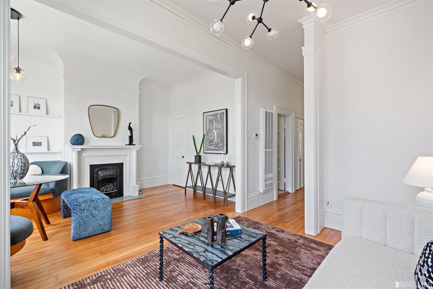 375 Green Street