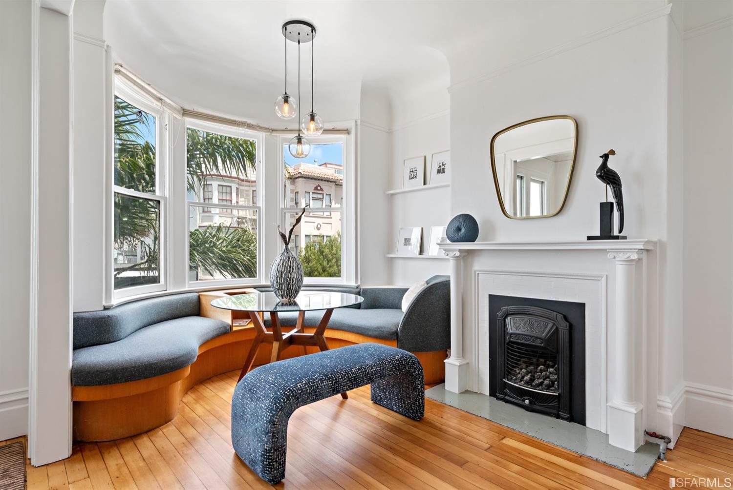 375 Green Street