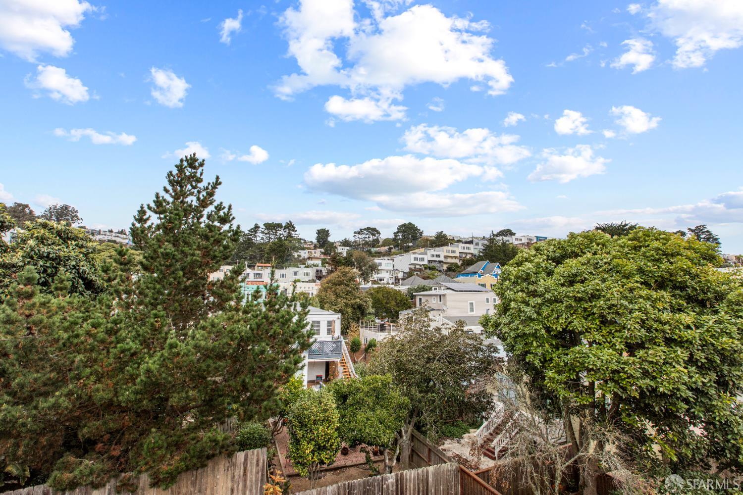 554 Monterey Boulevard