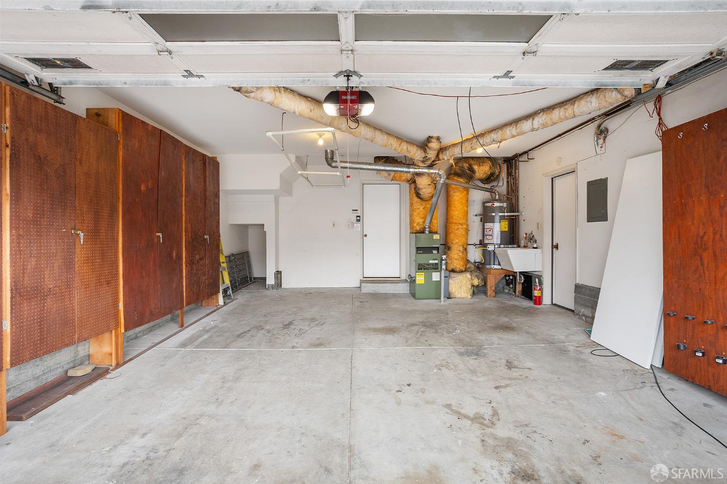 275 3rd Avenue