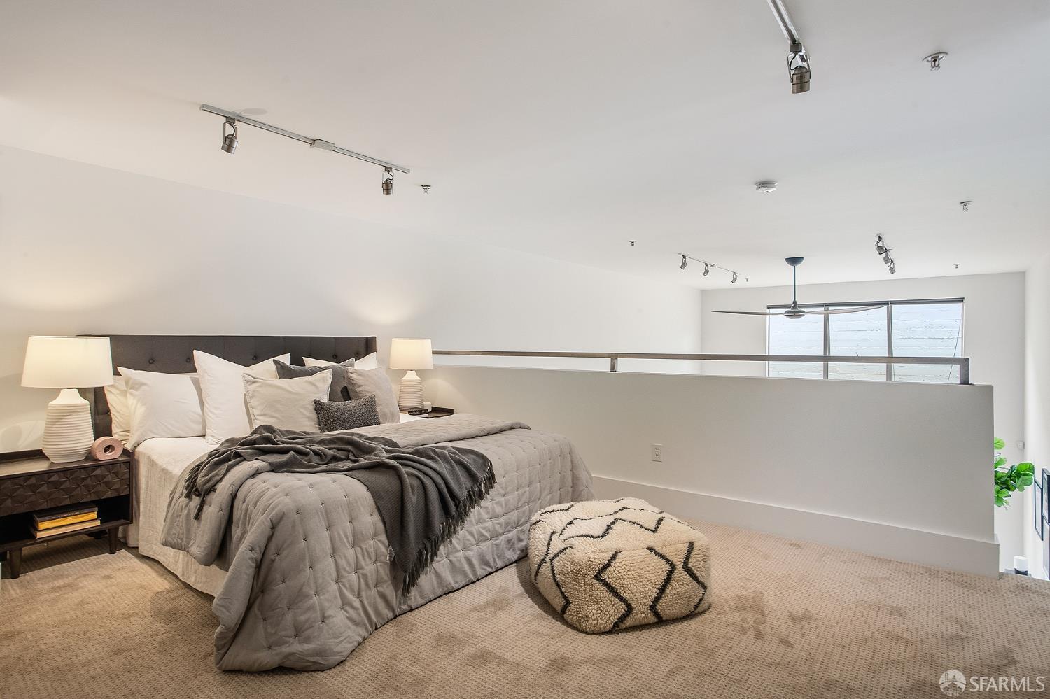 701 Minna Street # 6
