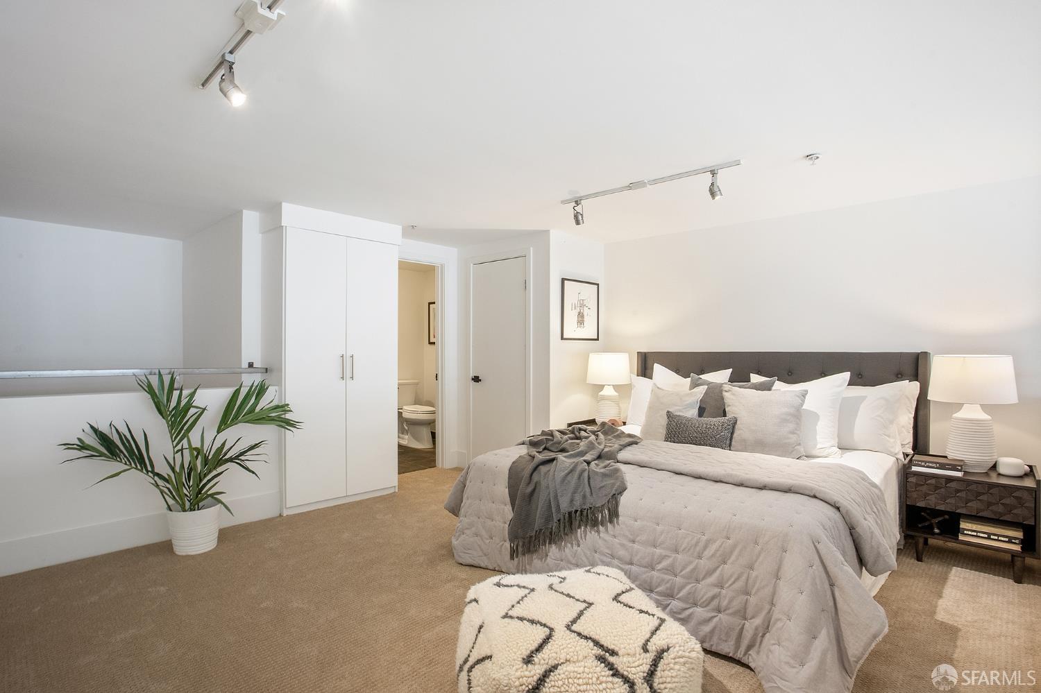 701 Minna Street # 6