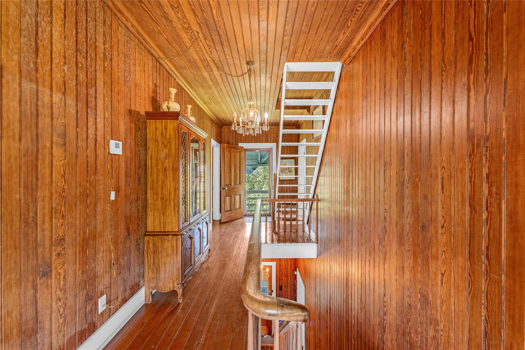 813 Nelson Avenue