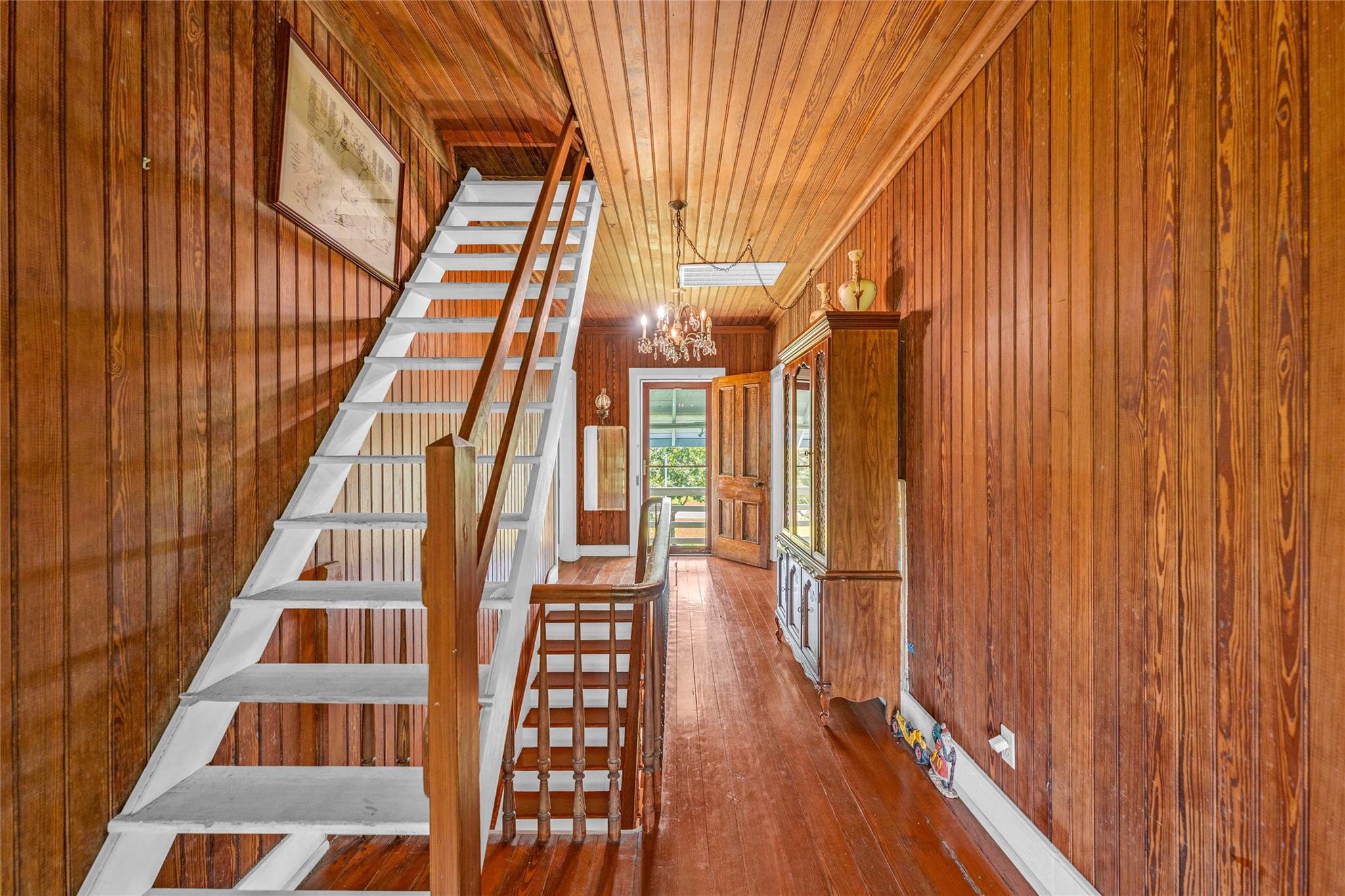 813 Nelson Avenue
