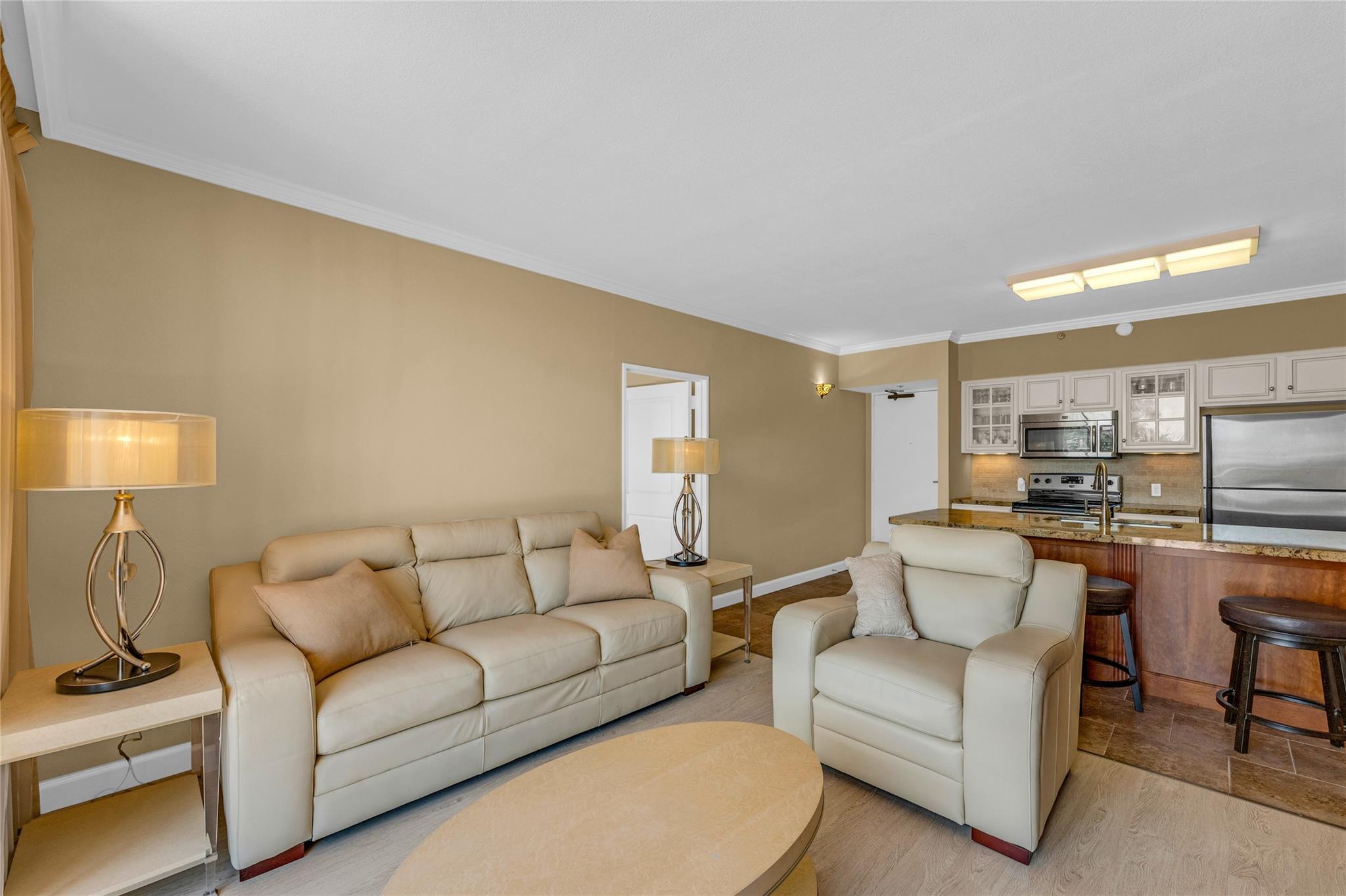 5220 Seawall Boulevard Unit: 332/333