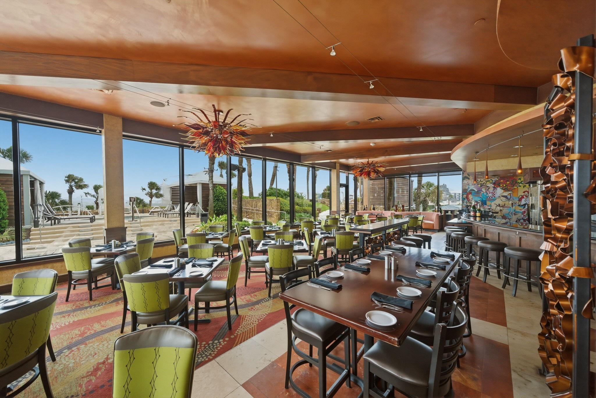 5220 Seawall Boulevard Unit: 332/333