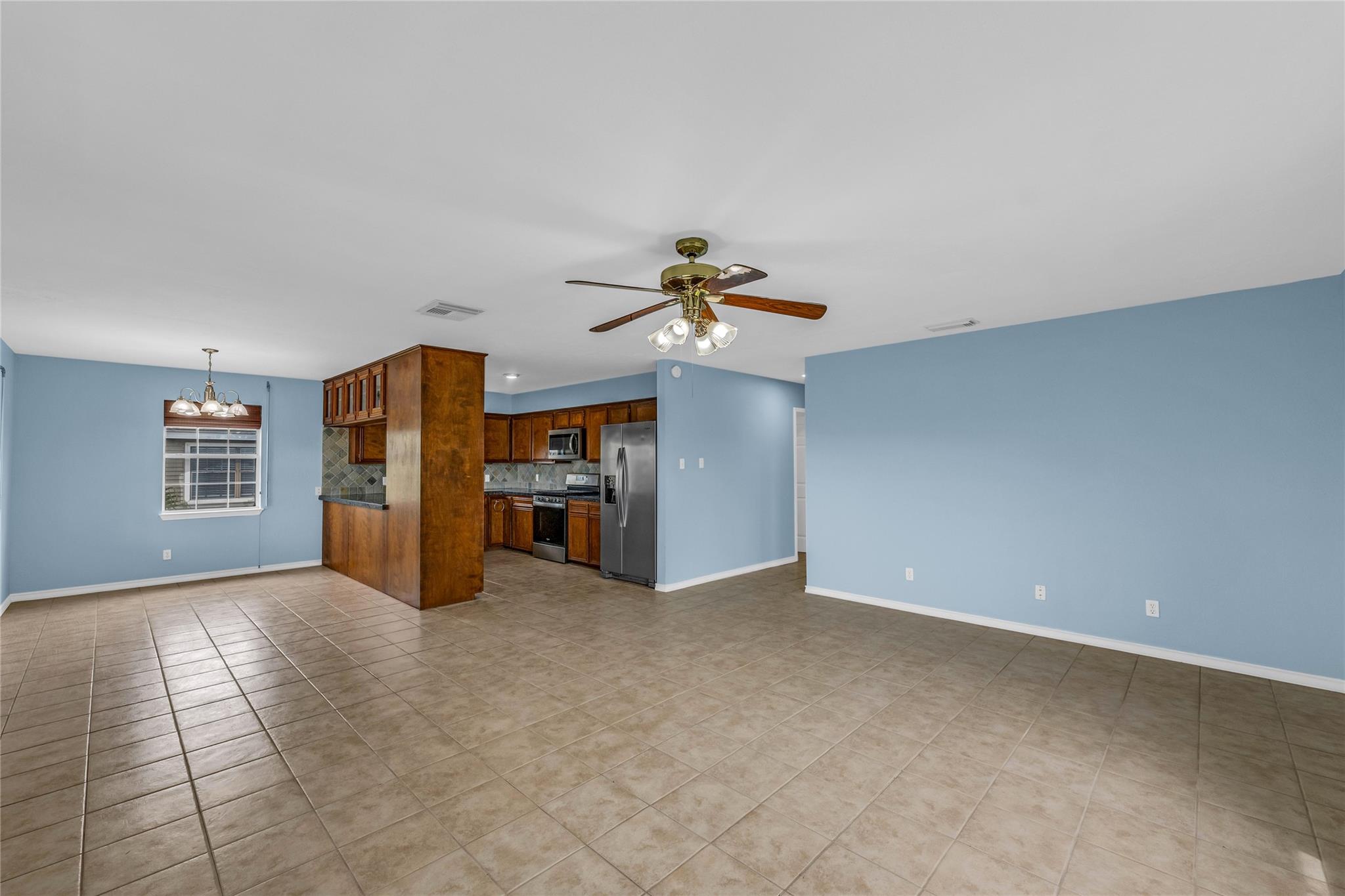 16526 Nassau Way