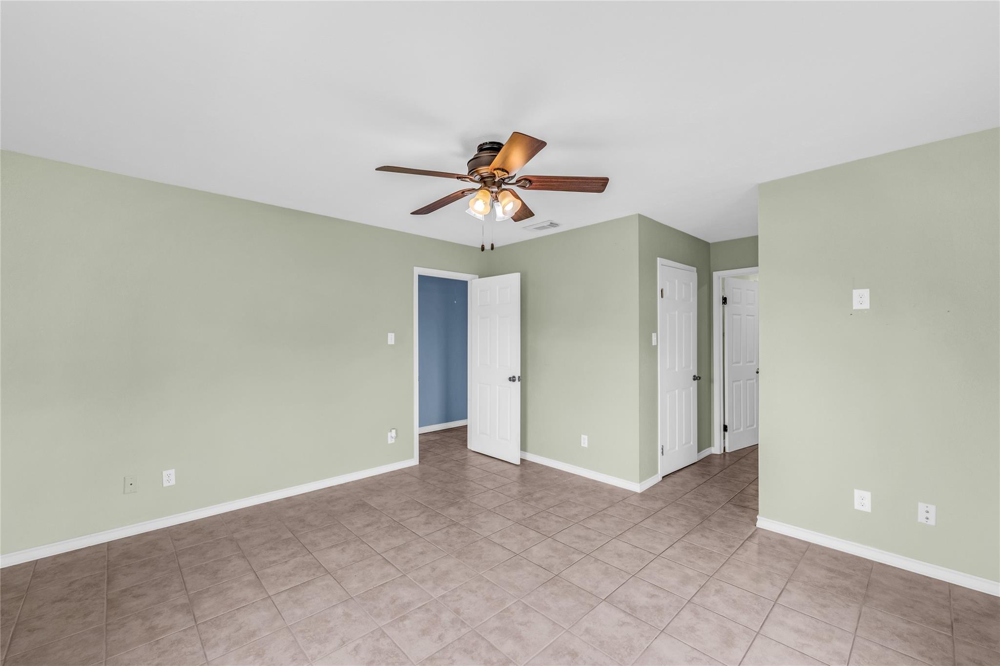 16526 Nassau Way