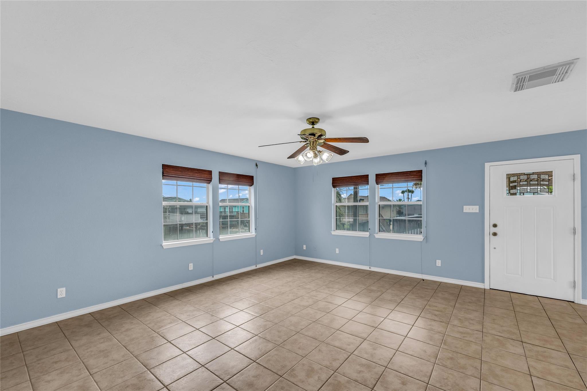 16526 Nassau Way