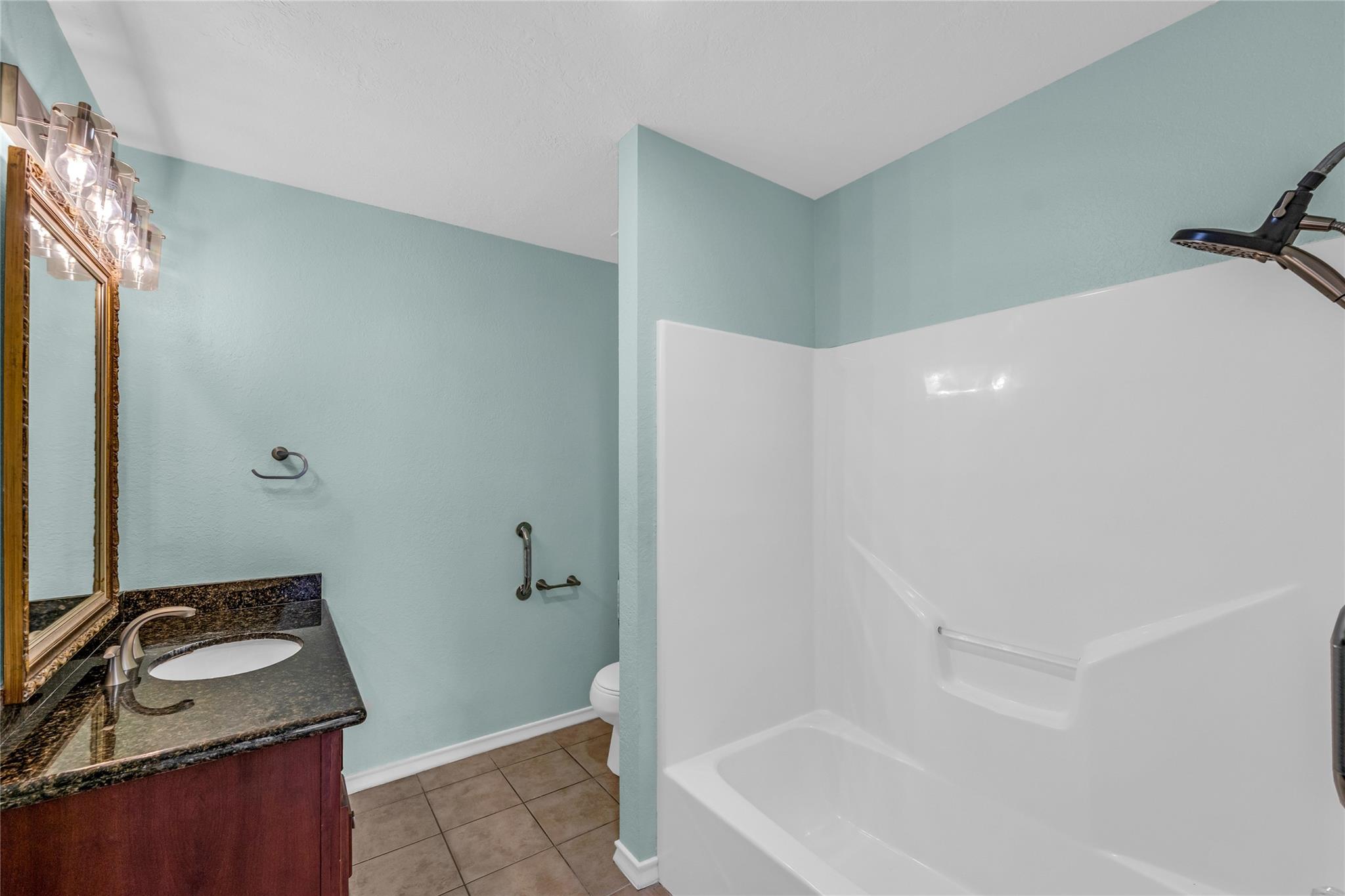 16526 Nassau Way