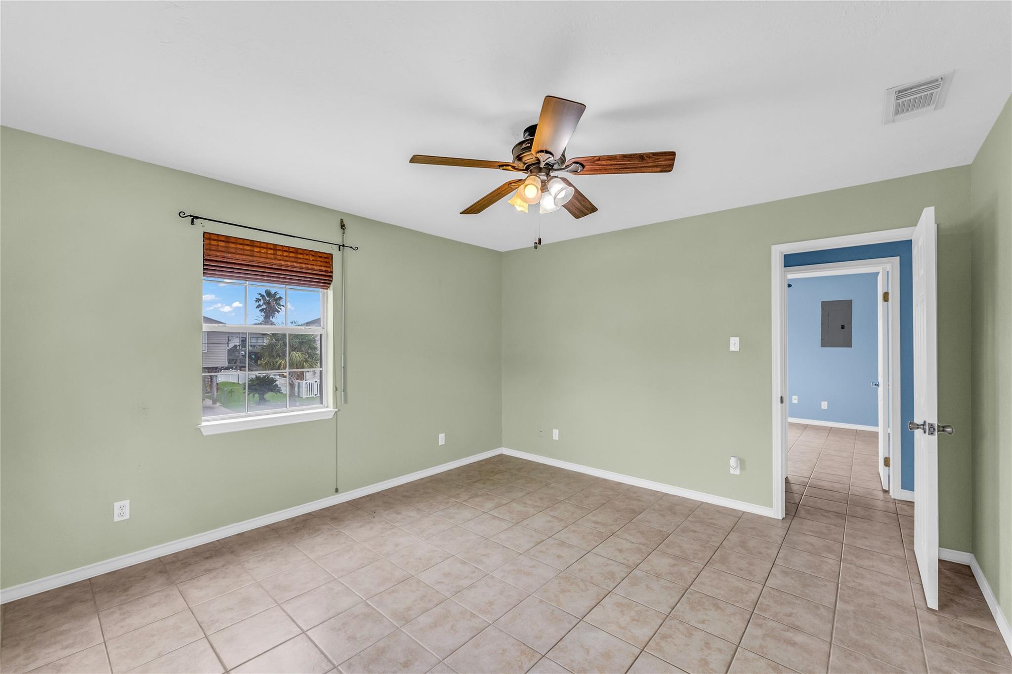 16526 Nassau Way