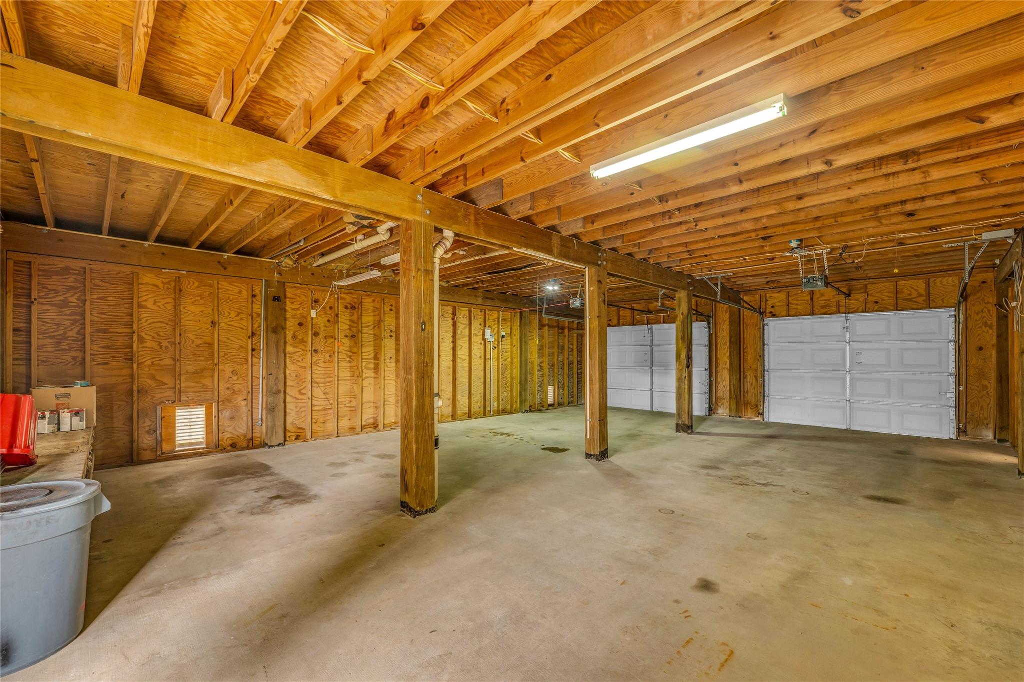 16526 Nassau Way