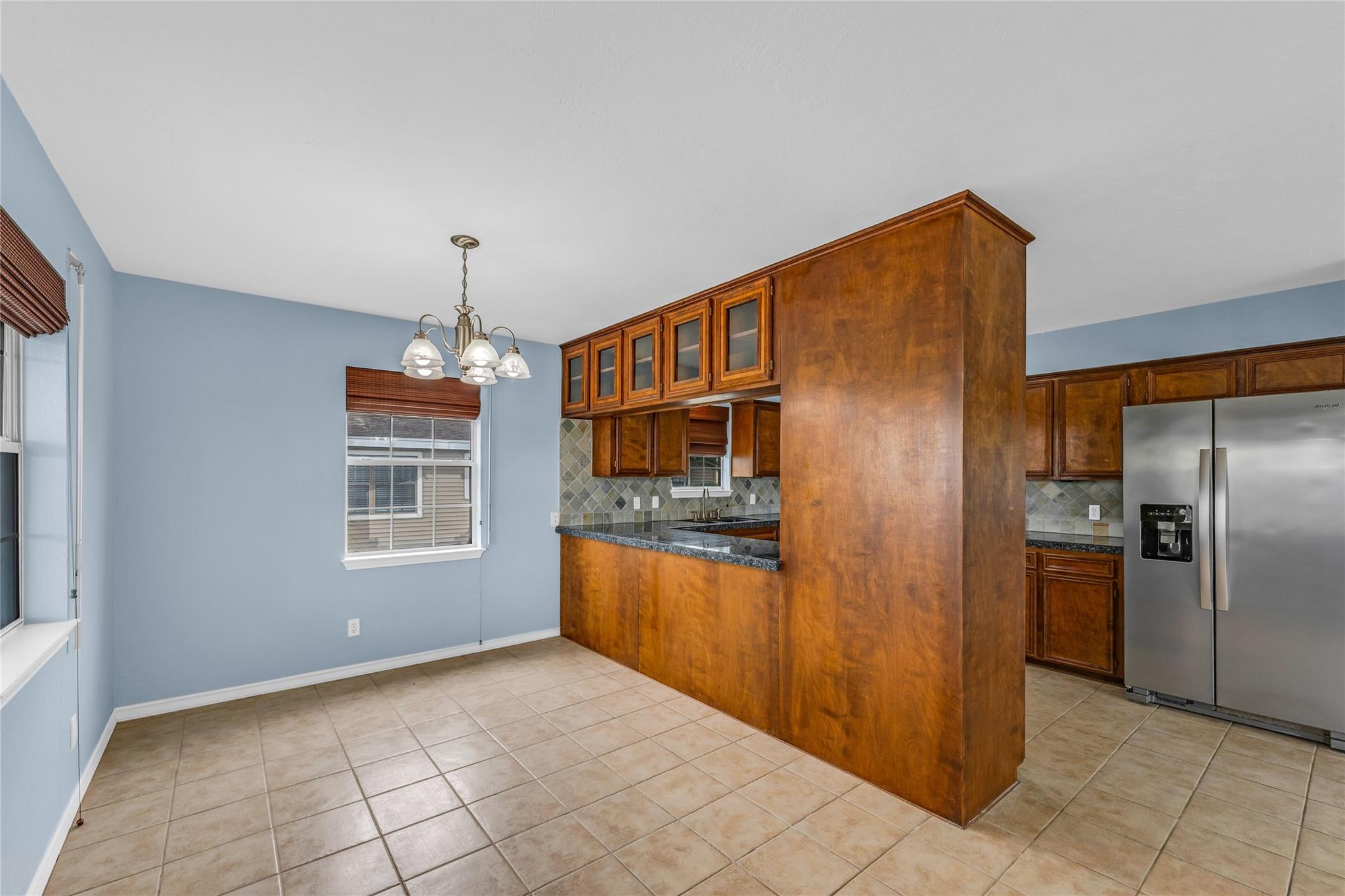 16526 Nassau Way