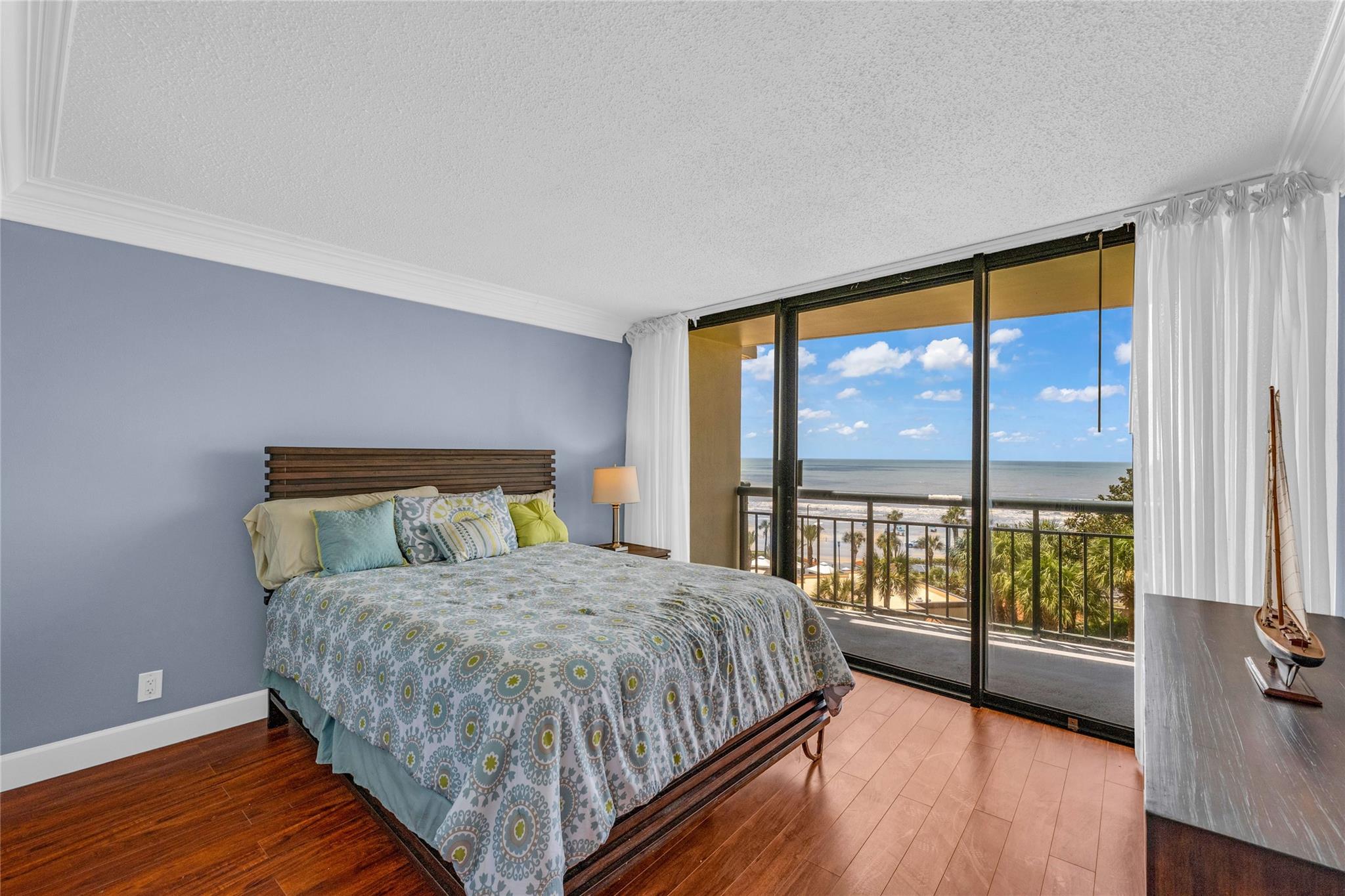 5220 Seawall Boulevard # 635